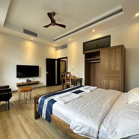 Tanzanite Serviced Apartment - Tsa Masaki دار السلام المظهر الخارجي الصورة