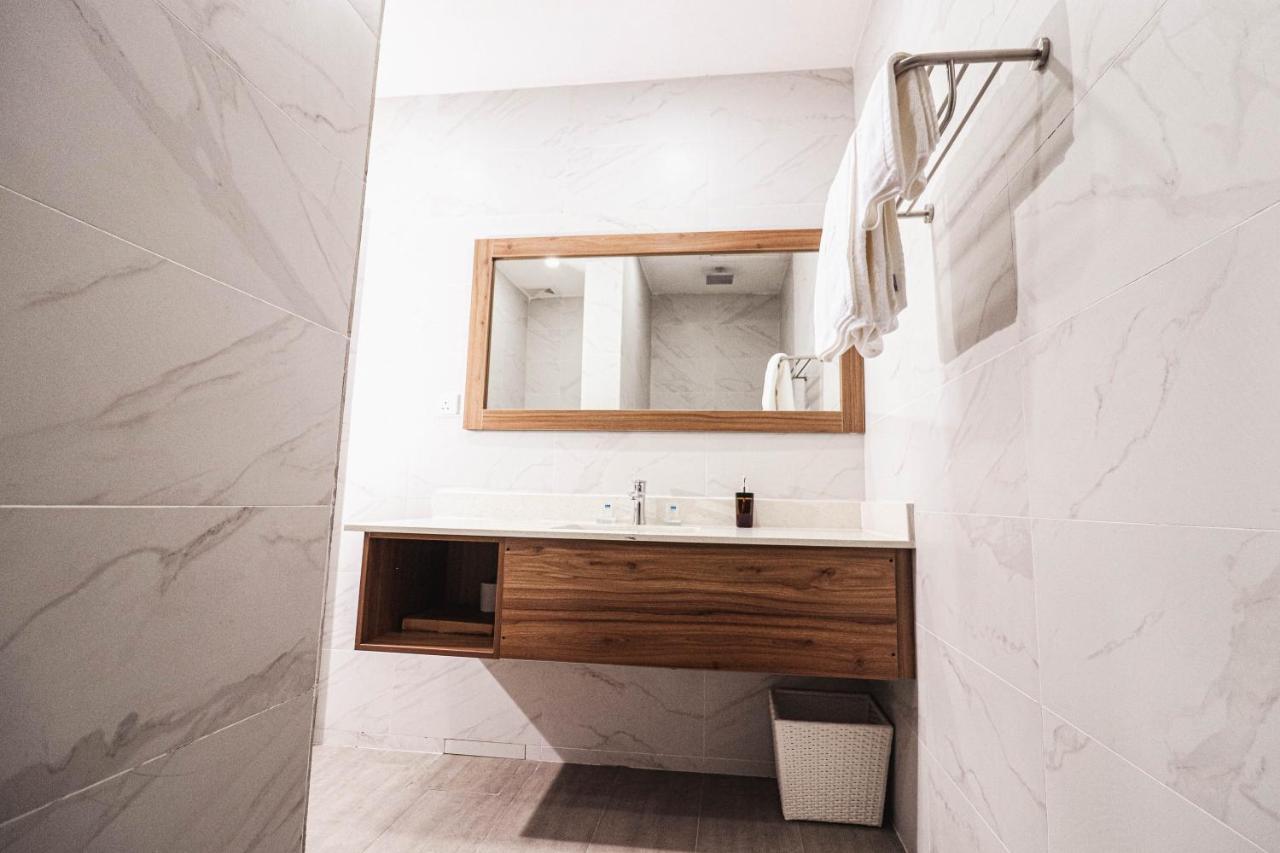 Tanzanite Serviced Apartment - Tsa Masaki دار السلام المظهر الخارجي الصورة