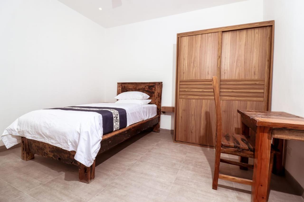 Tanzanite Serviced Apartment - Tsa Masaki دار السلام المظهر الخارجي الصورة