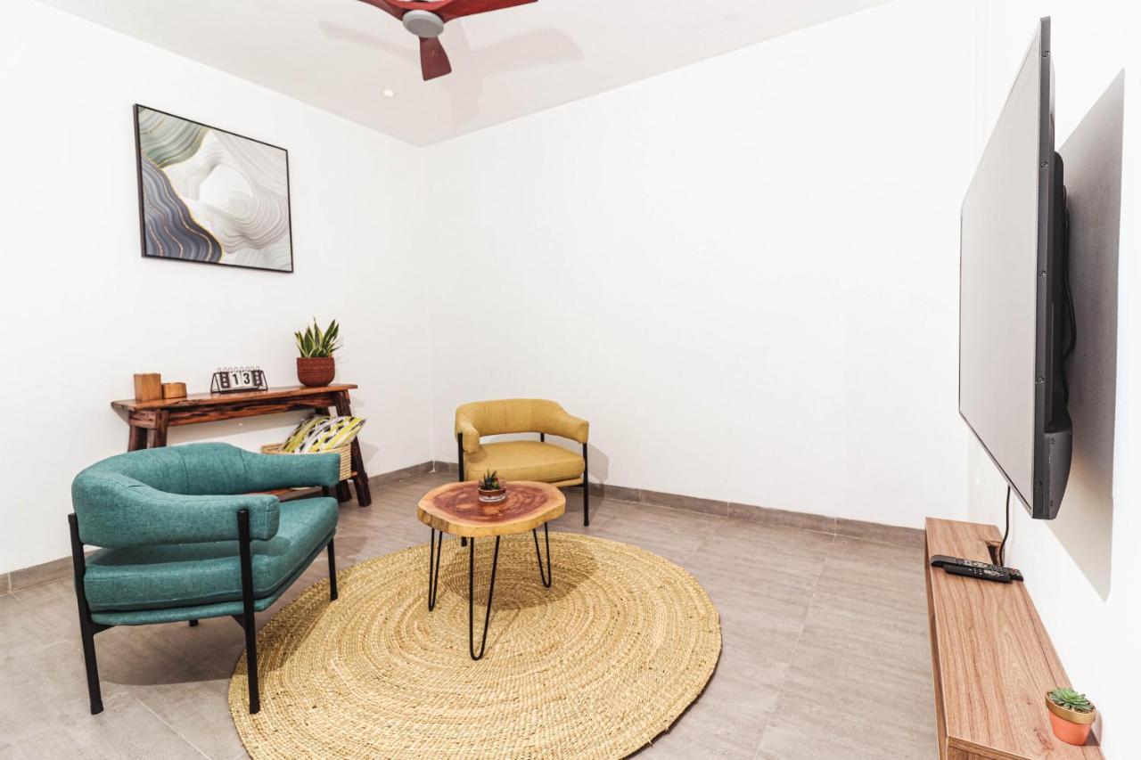 Tanzanite Serviced Apartment - Tsa Masaki دار السلام المظهر الخارجي الصورة