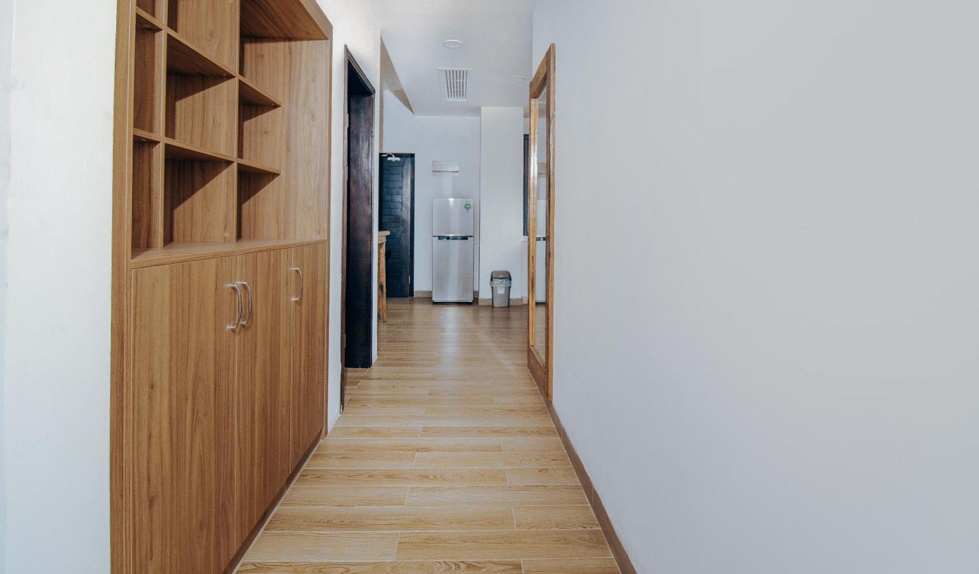 Tanzanite Serviced Apartment - Tsa Masaki دار السلام المظهر الخارجي الصورة