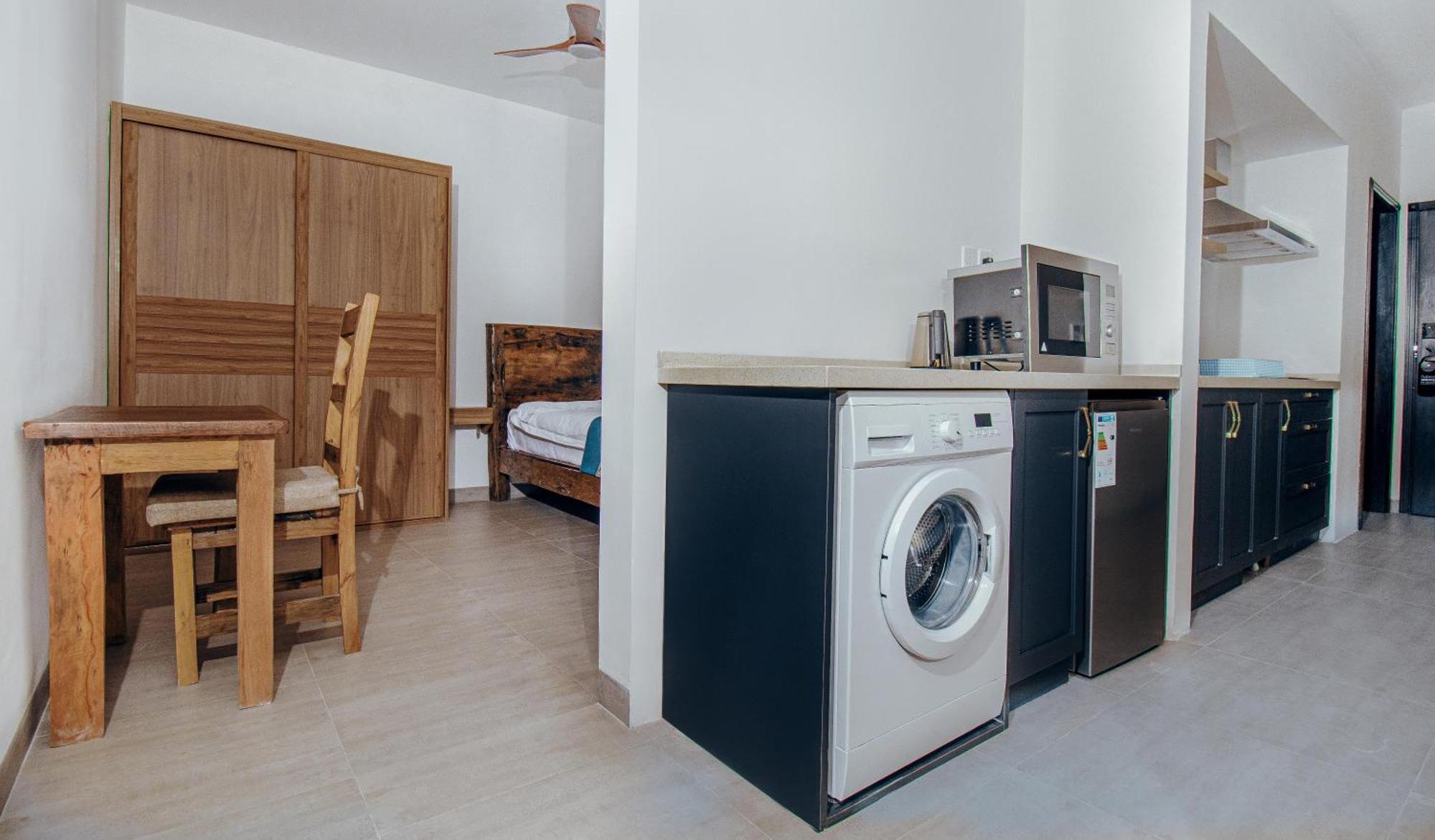 Tanzanite Serviced Apartment - Tsa Masaki دار السلام المظهر الخارجي الصورة