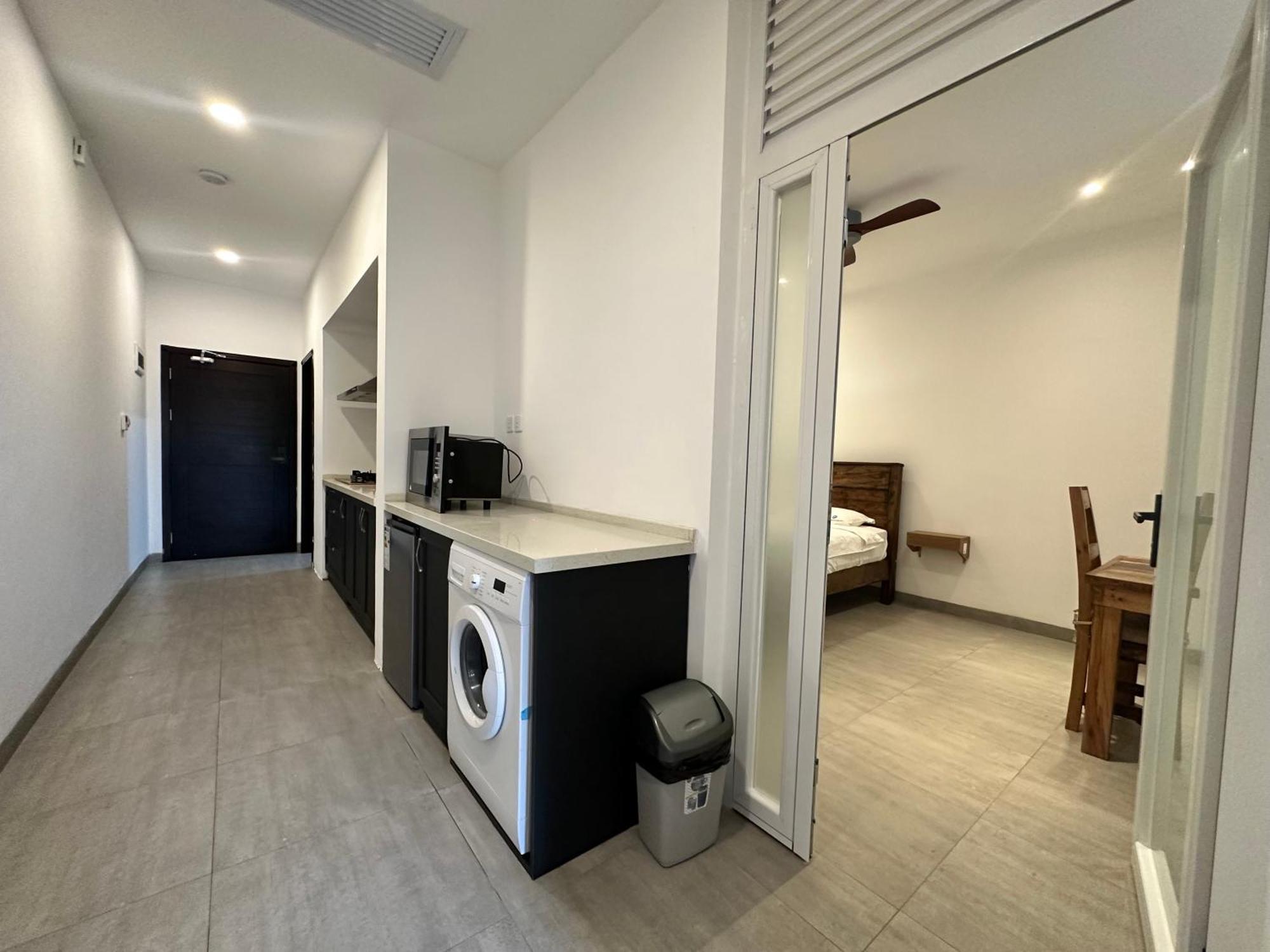 Tanzanite Serviced Apartment - Tsa Masaki دار السلام المظهر الخارجي الصورة