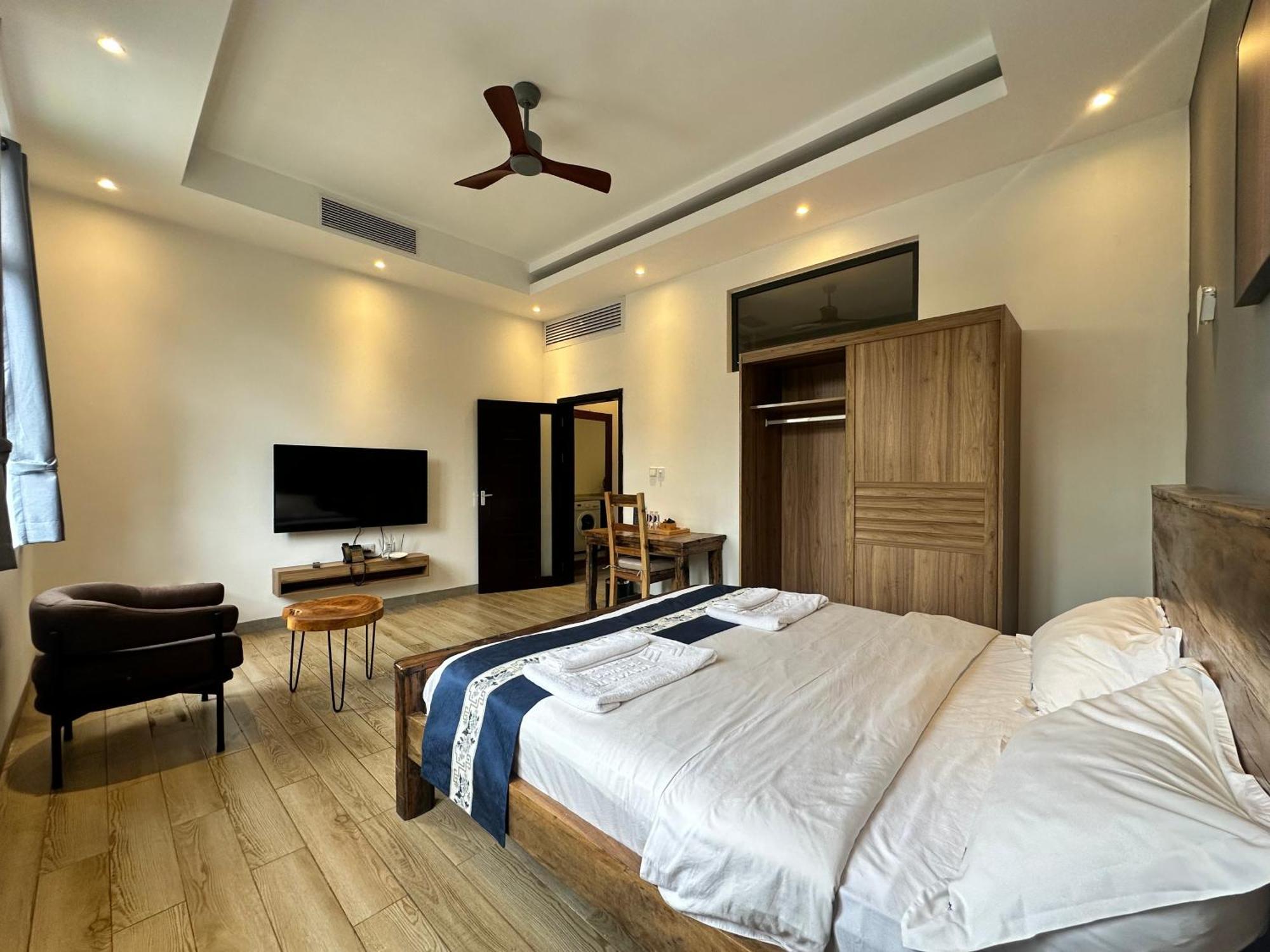 Tanzanite Serviced Apartment - Tsa Masaki دار السلام المظهر الخارجي الصورة