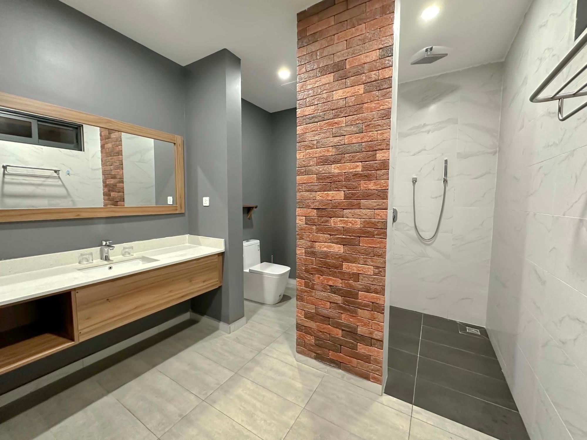 Tanzanite Serviced Apartment - Tsa Masaki دار السلام المظهر الخارجي الصورة
